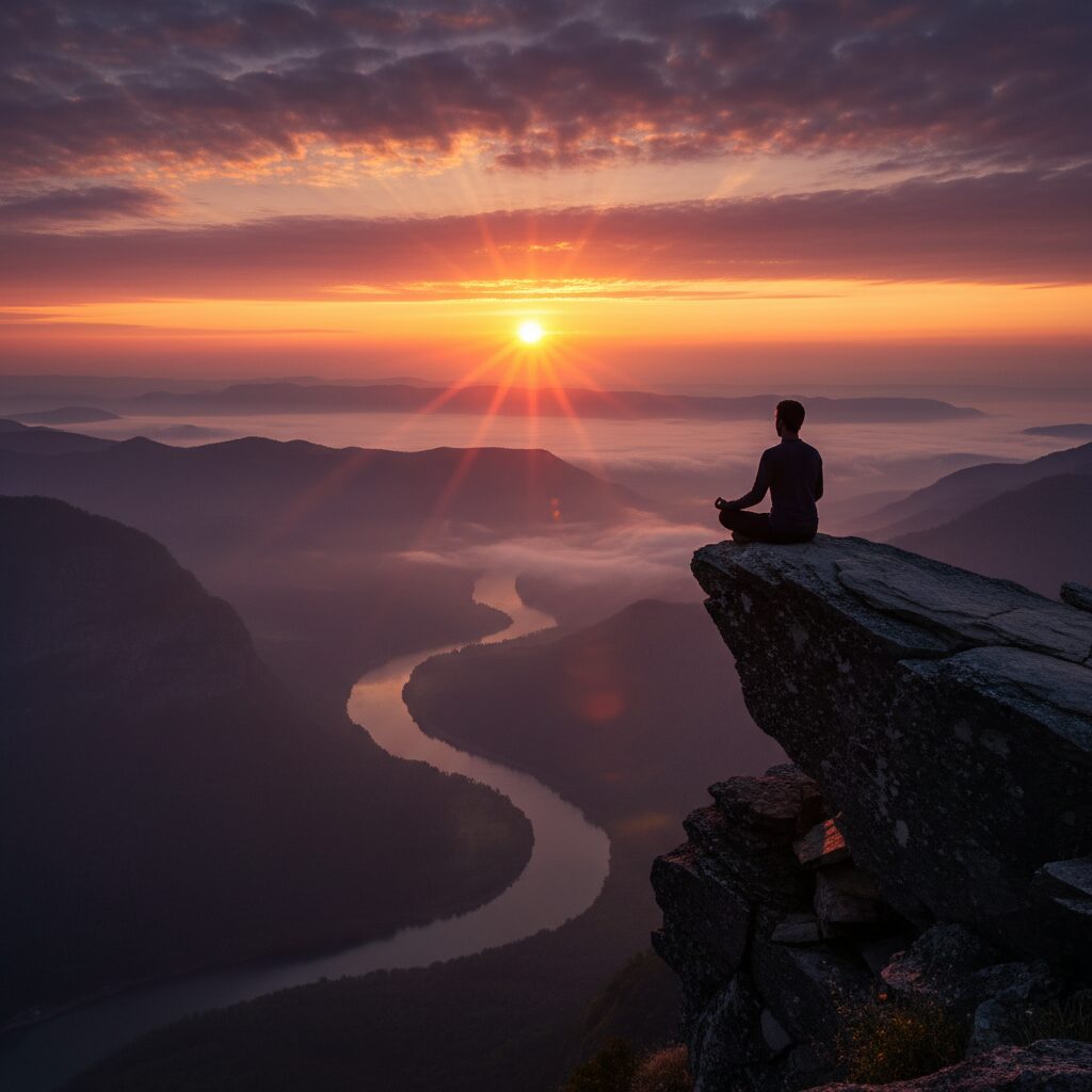 Ilustração do artigo