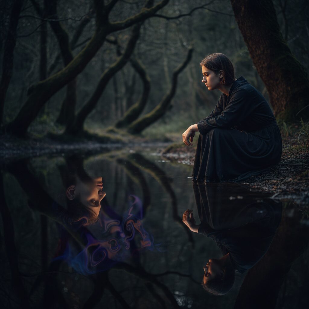 Ilustração do artigo