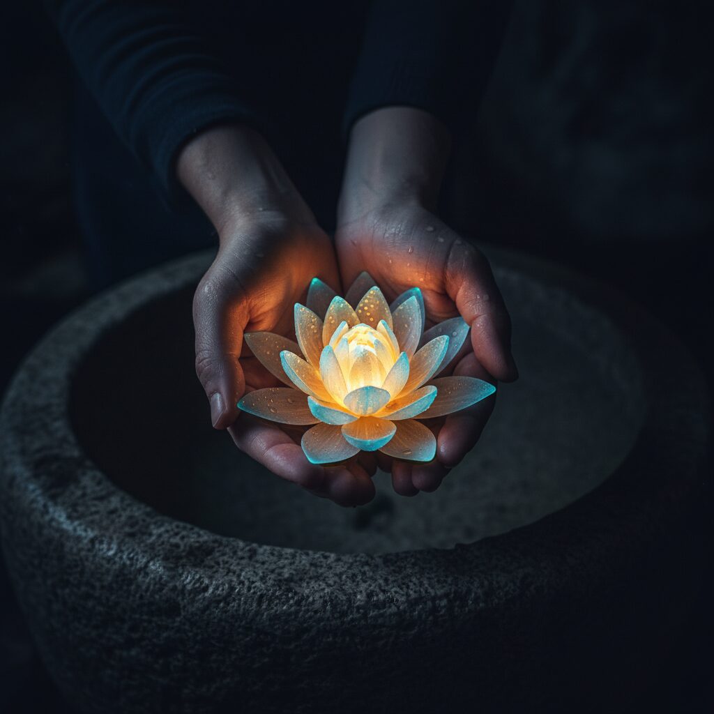 Ilustração do artigo