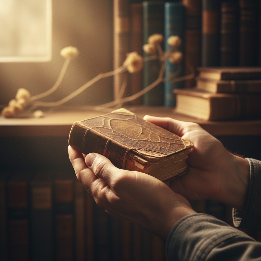 Ilustração do artigo