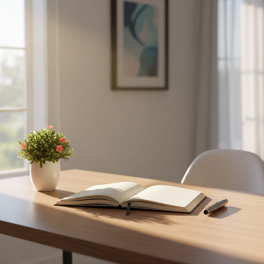 Ilustração do artigo