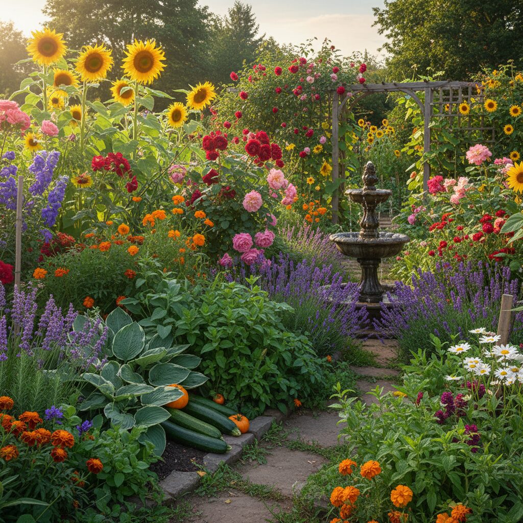 Ilustração do artigo