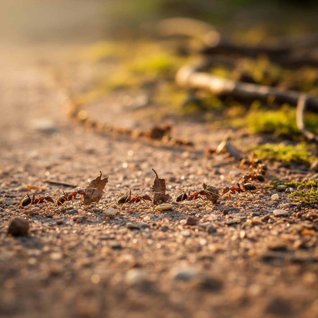 Ilustração do artigo