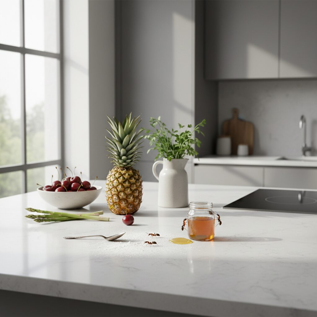 Ilustração do artigo