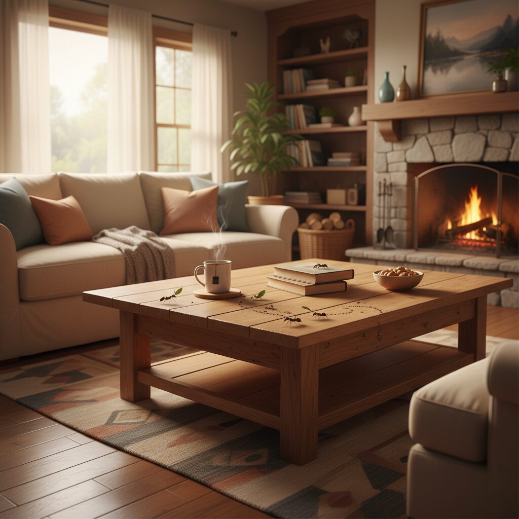 Ilustração do artigo