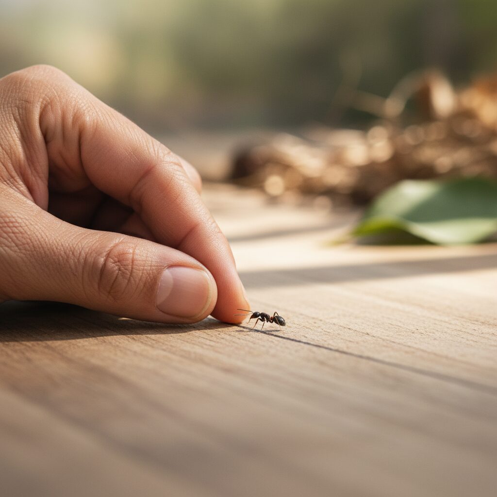 Ilustração do artigo