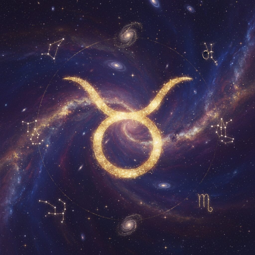 Ilustração do artigo