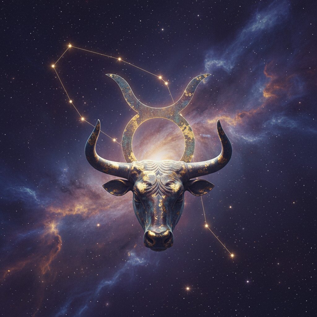 Ilustração do artigo