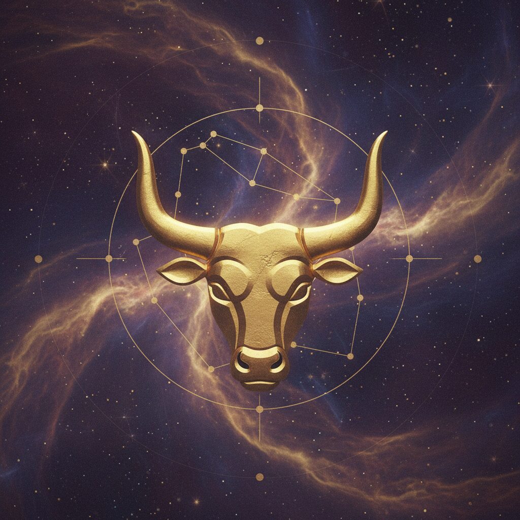 Ilustração do artigo