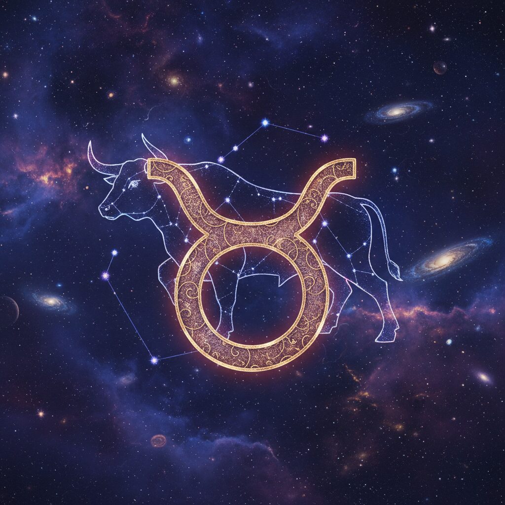 Horóscopo de Hoje (28 de março): Previsão Touro 2026 - imagem 1