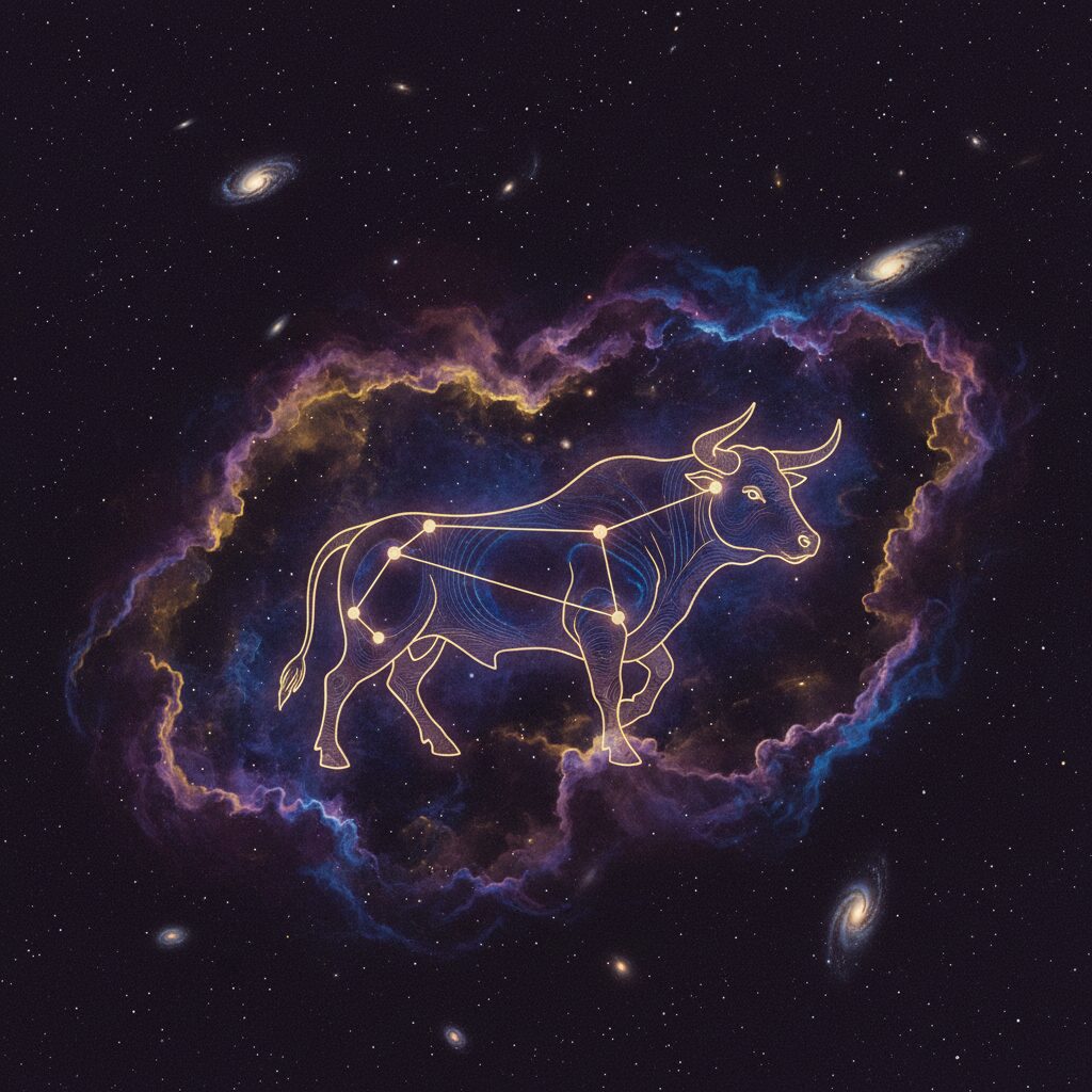 Ilustração do artigo