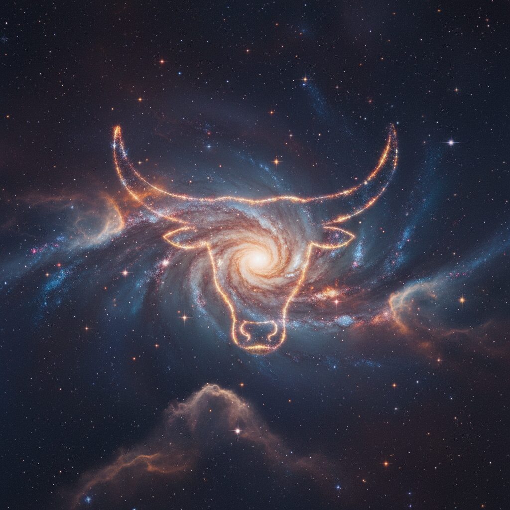 Ilustração do artigo