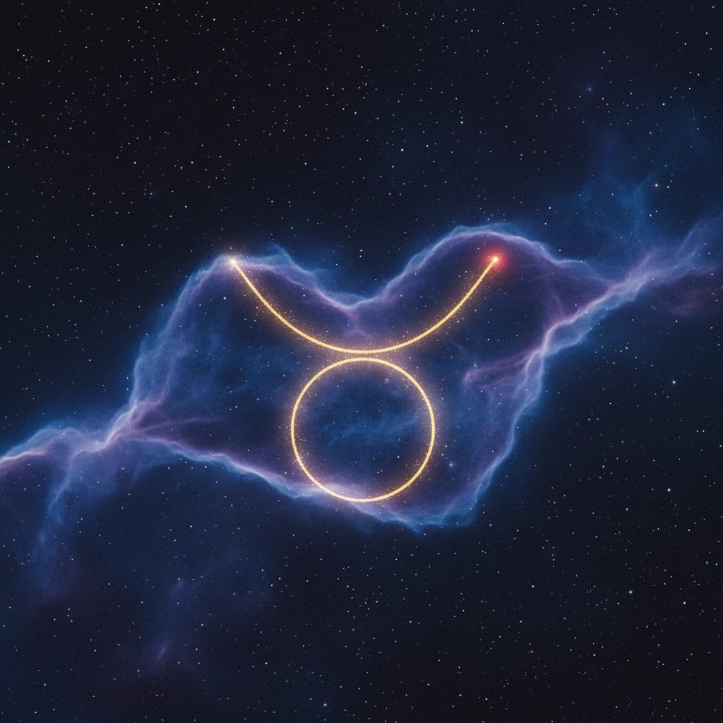 Ilustração do artigo