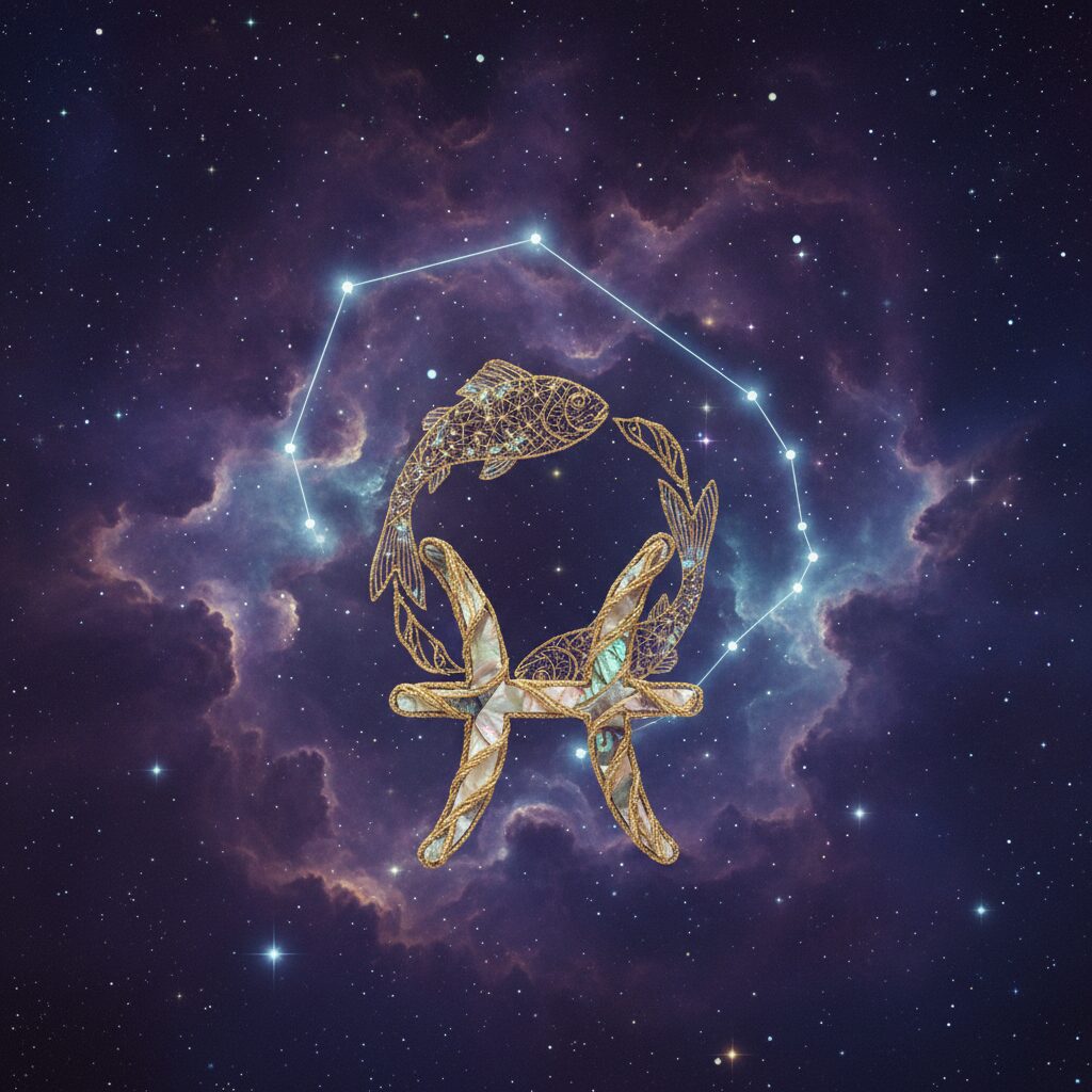 Horóscopo Peixes (30 de março): Previsão Completa para Hoje - imagem 1