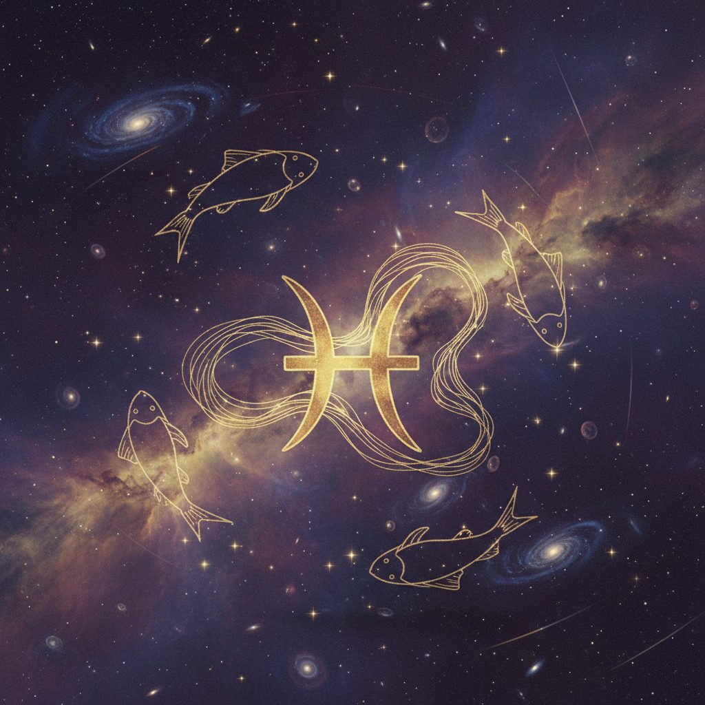 Ilustração do artigo