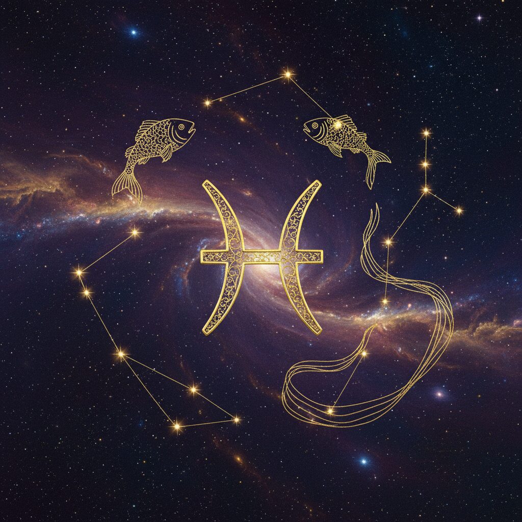 Ilustração do artigo