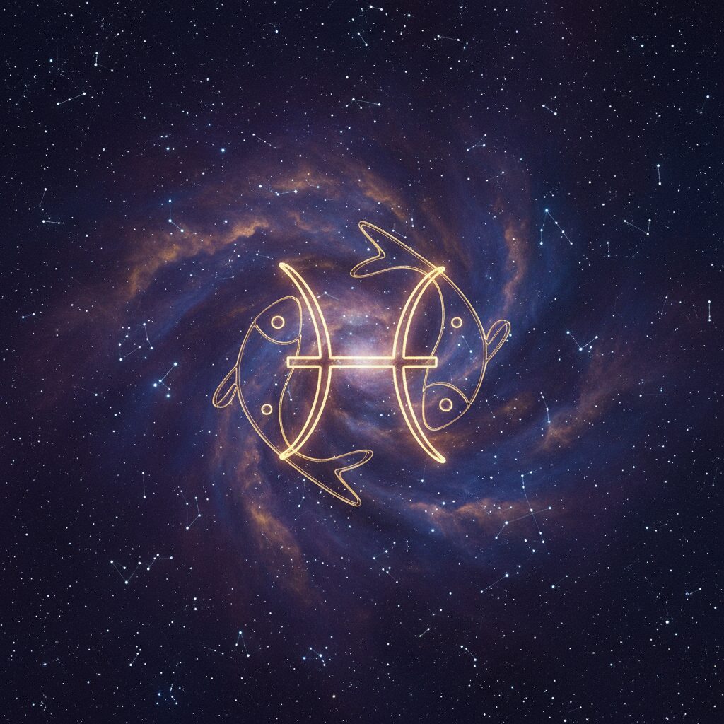 Ilustração do artigo