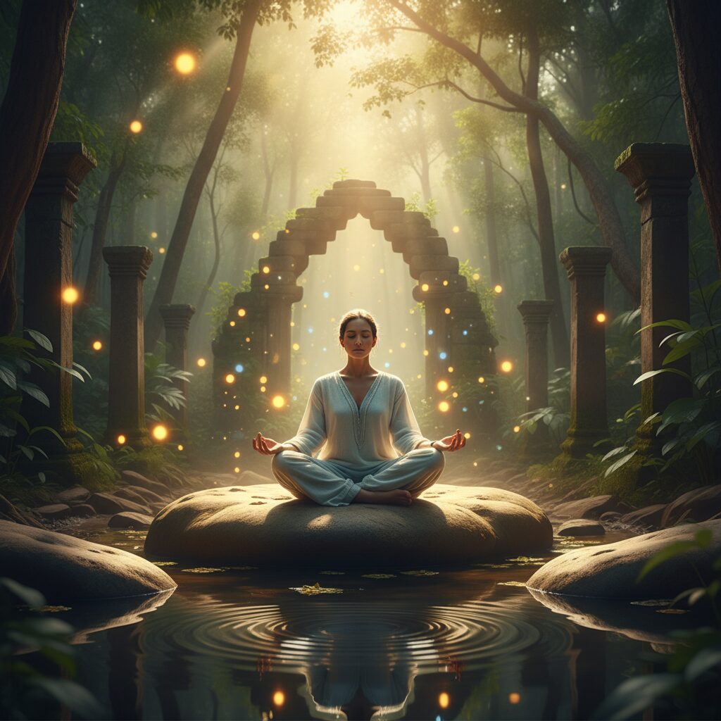 Ilustração do artigo