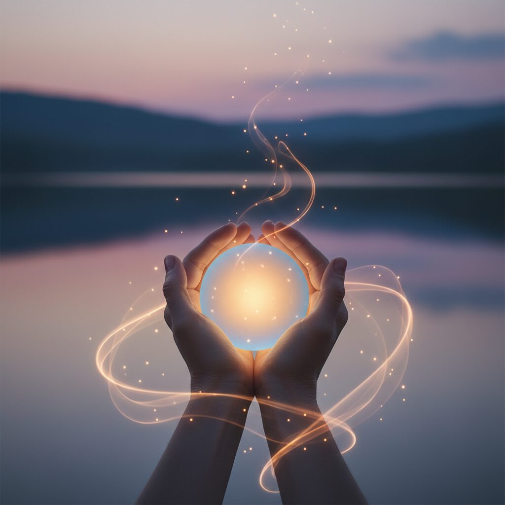 Ilustração do artigo