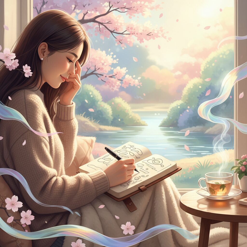 Ilustração do artigo