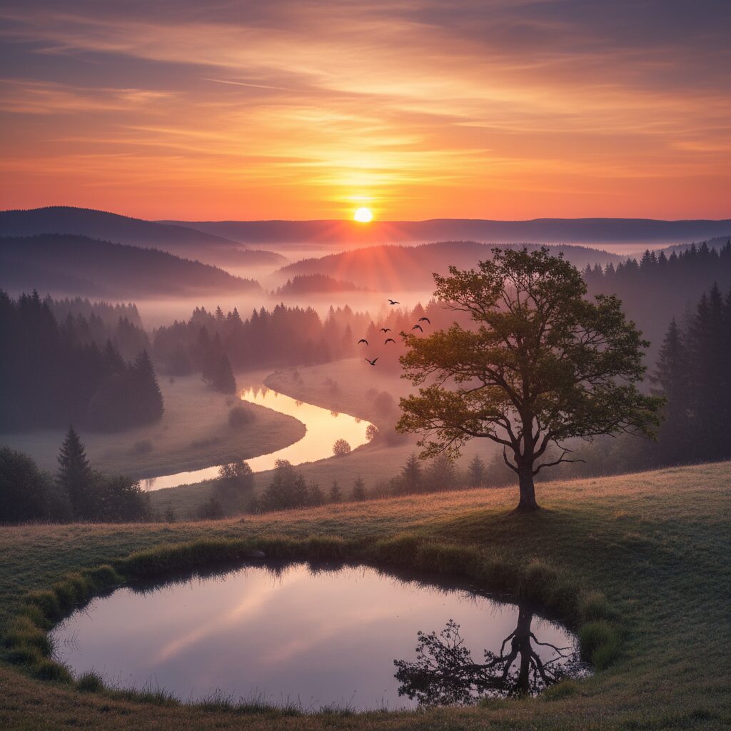 Ilustração do artigo