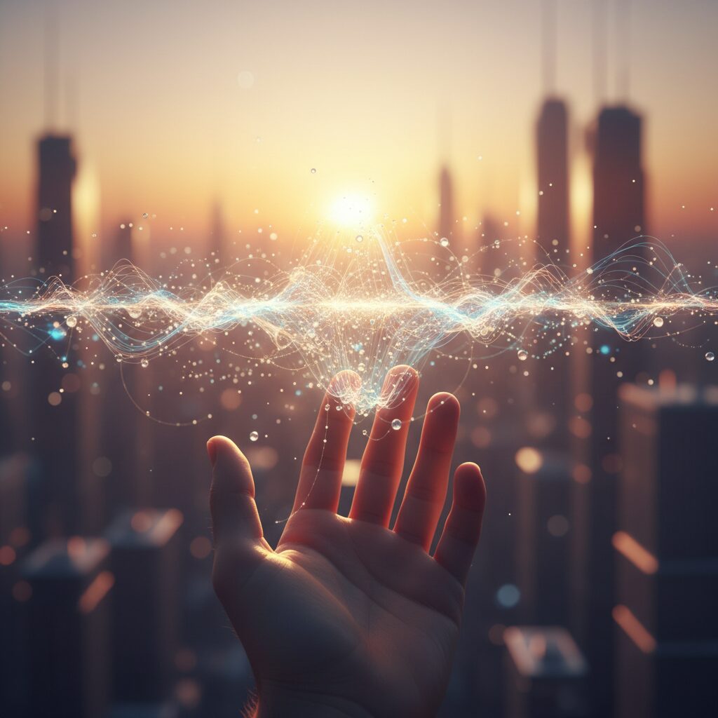 Ilustração do artigo