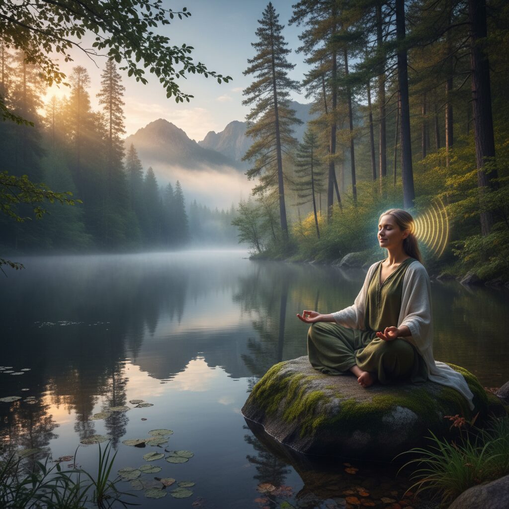 Ilustração do artigo