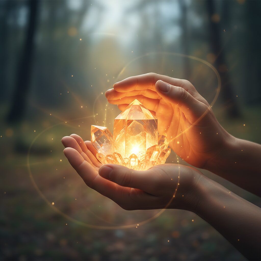 Ilustração do artigo