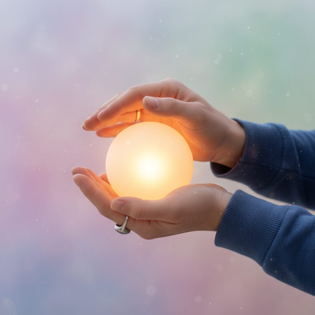 Ilustração do artigo