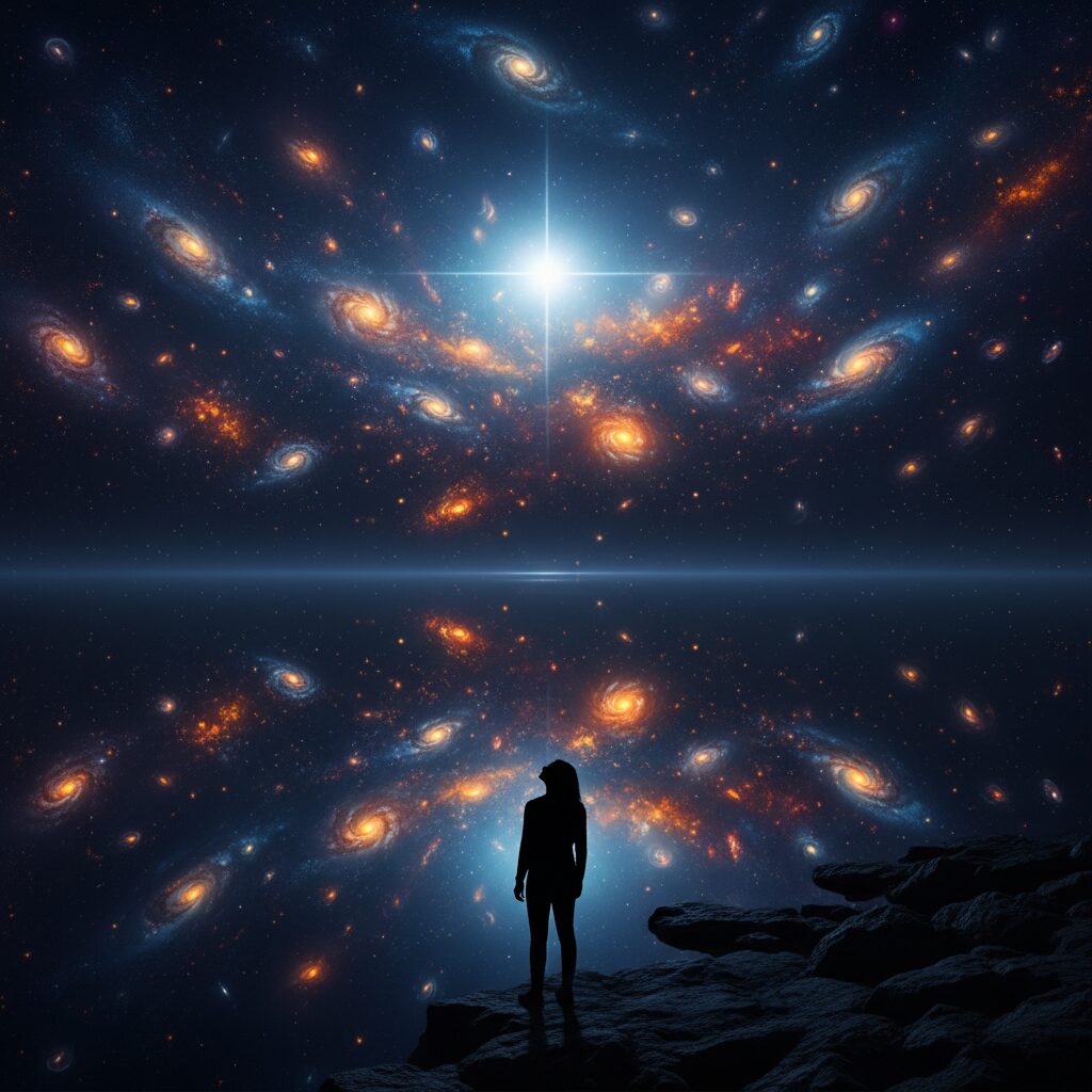 Ilustração do artigo