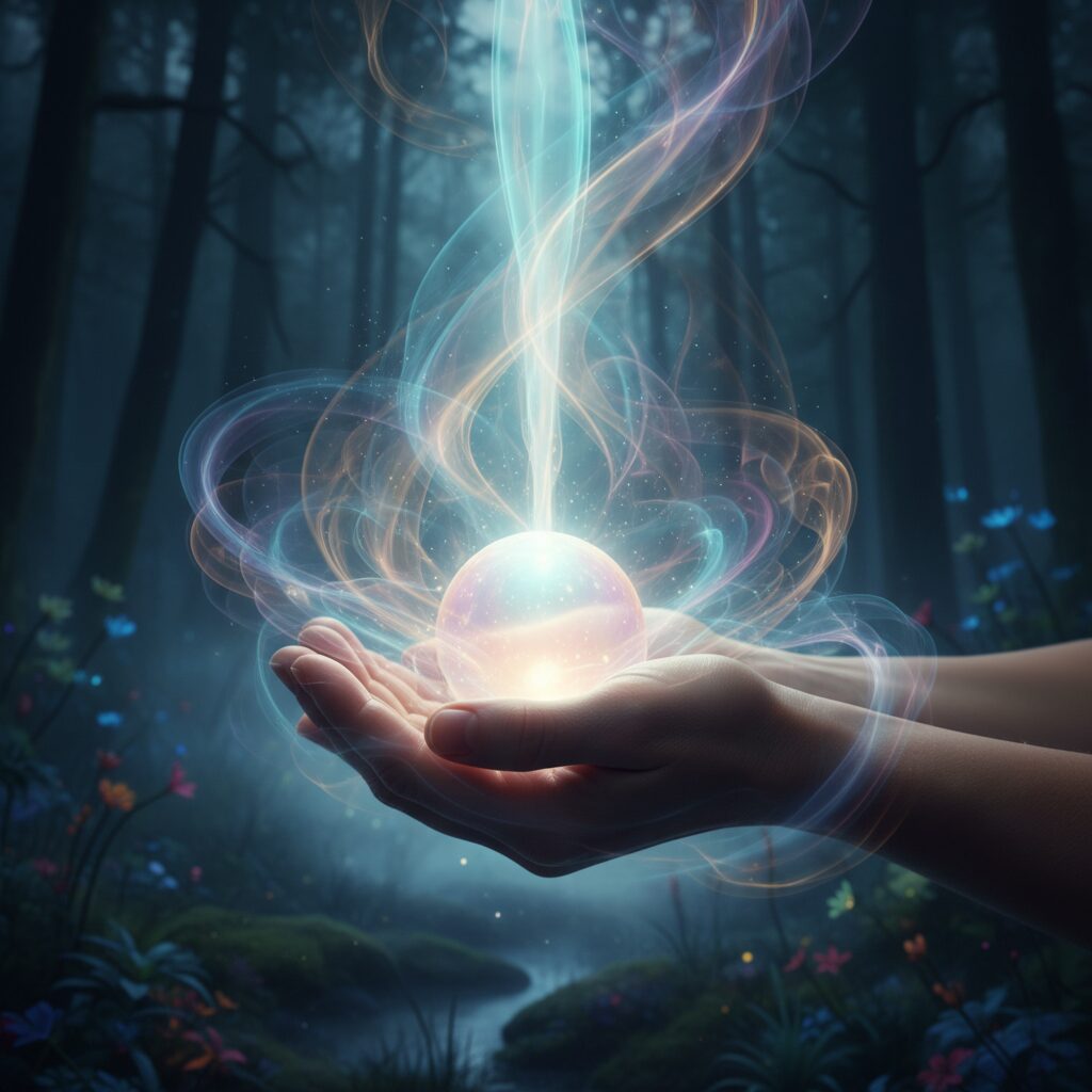 Ilustração do artigo