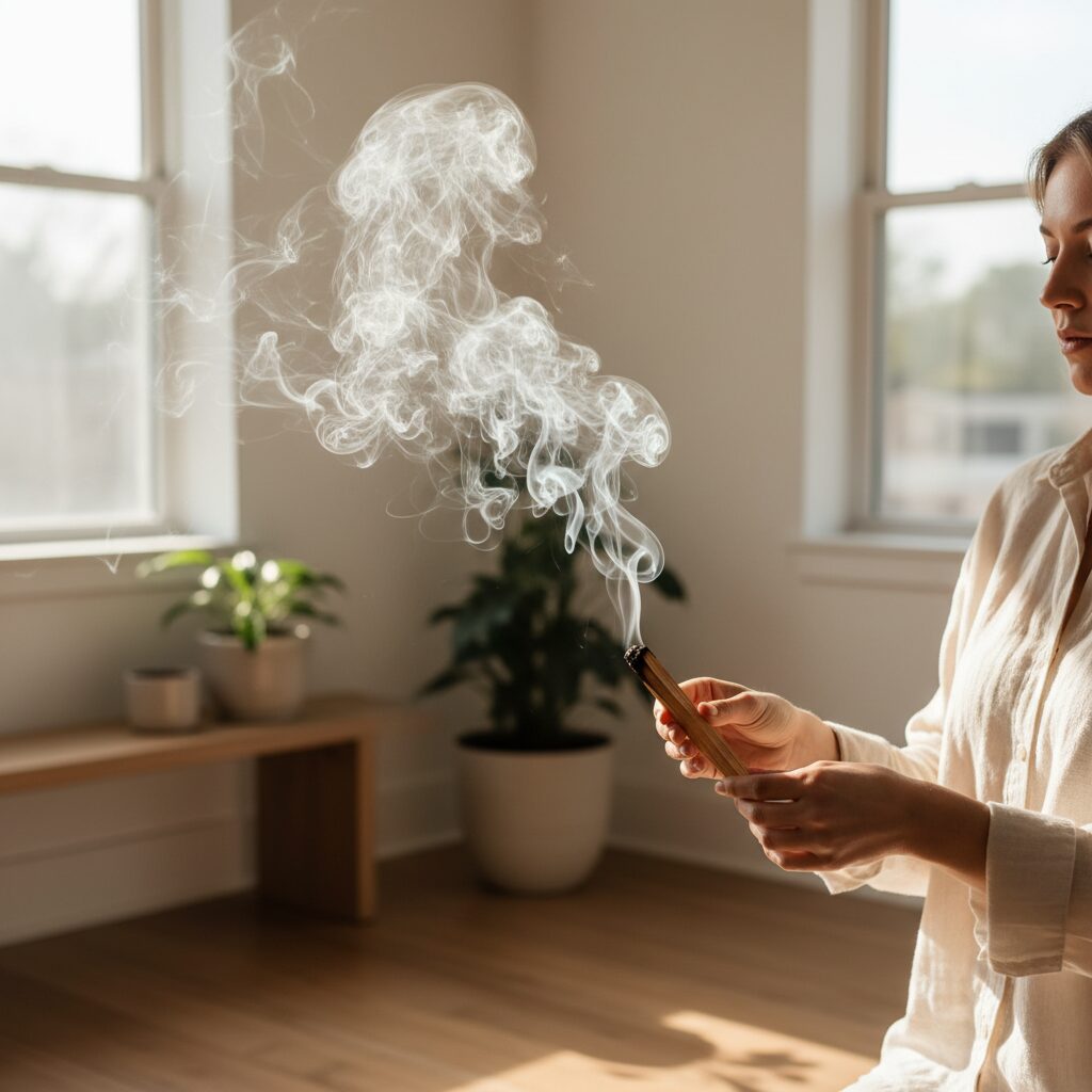 Ilustração do artigo