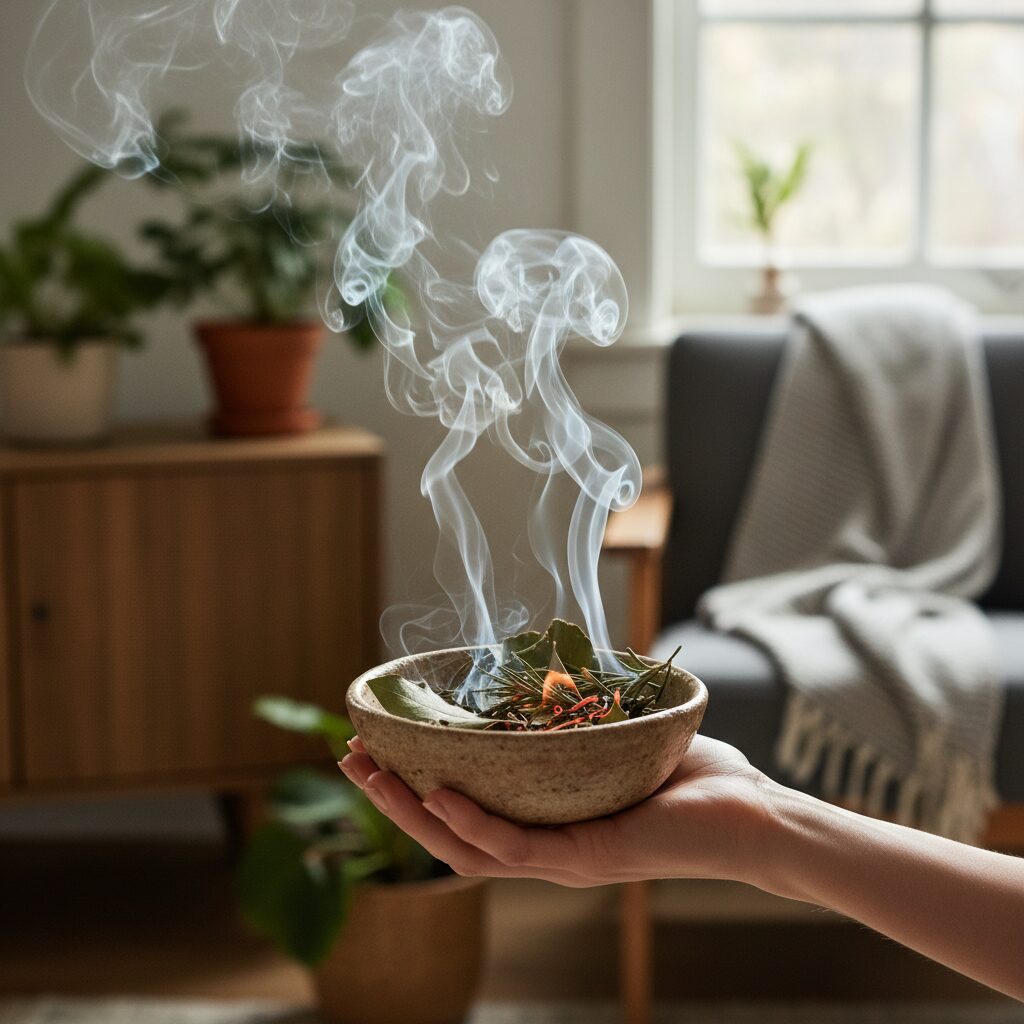 Ilustração do artigo