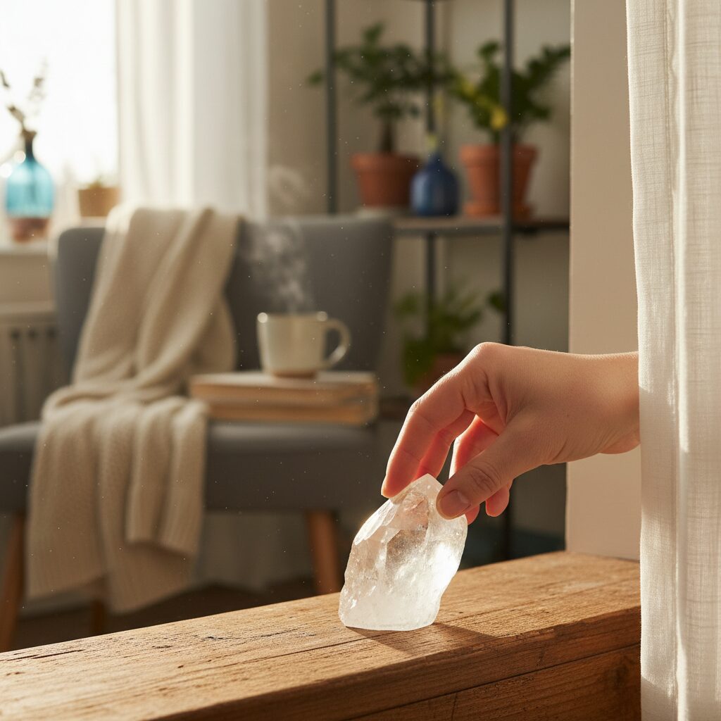 Ilustração do artigo