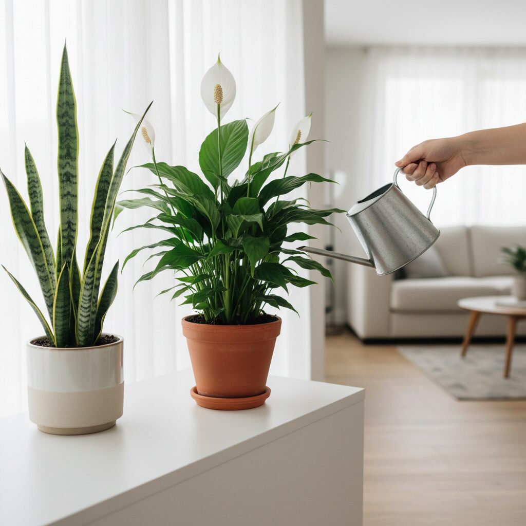 Ilustração do artigo