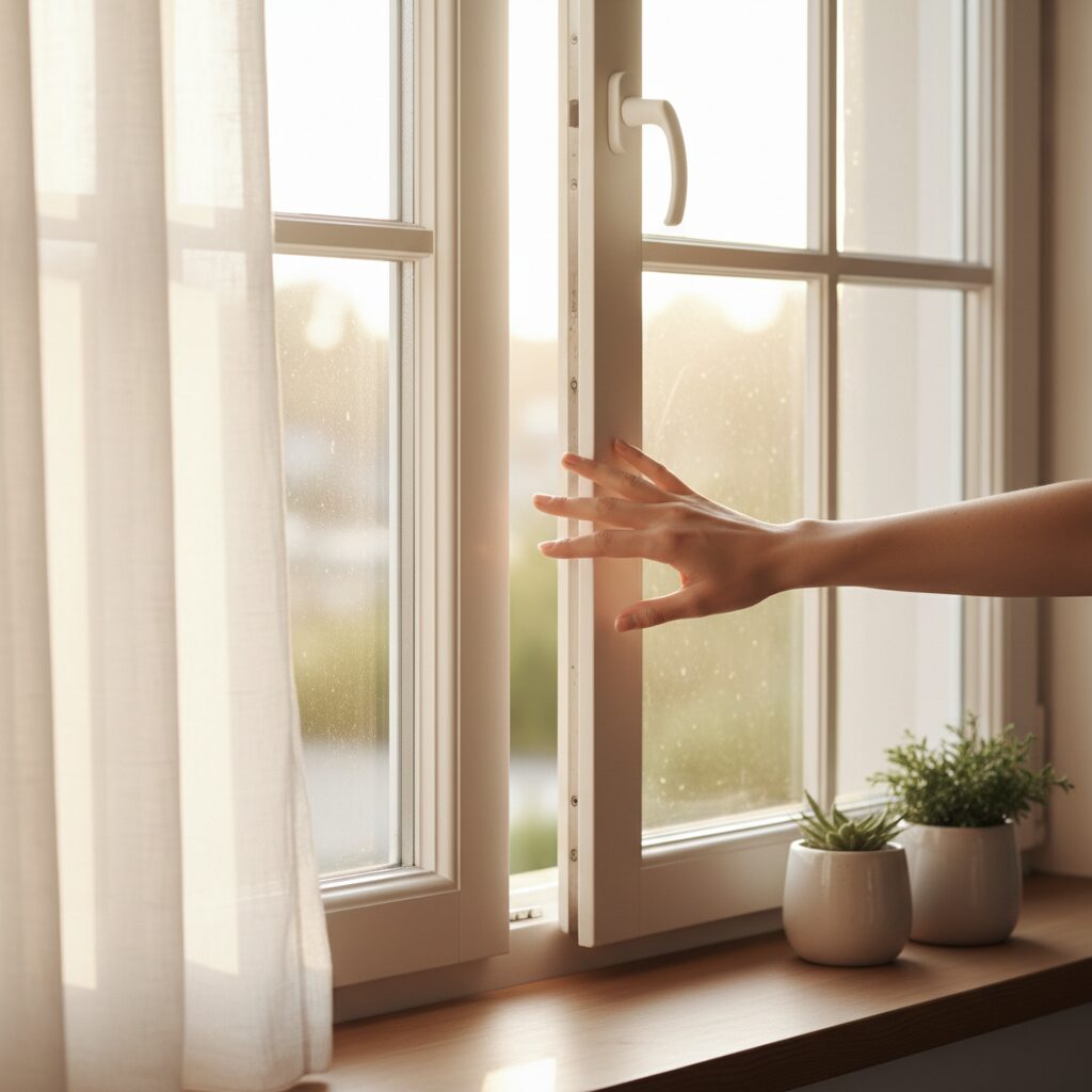 Ilustração do artigo