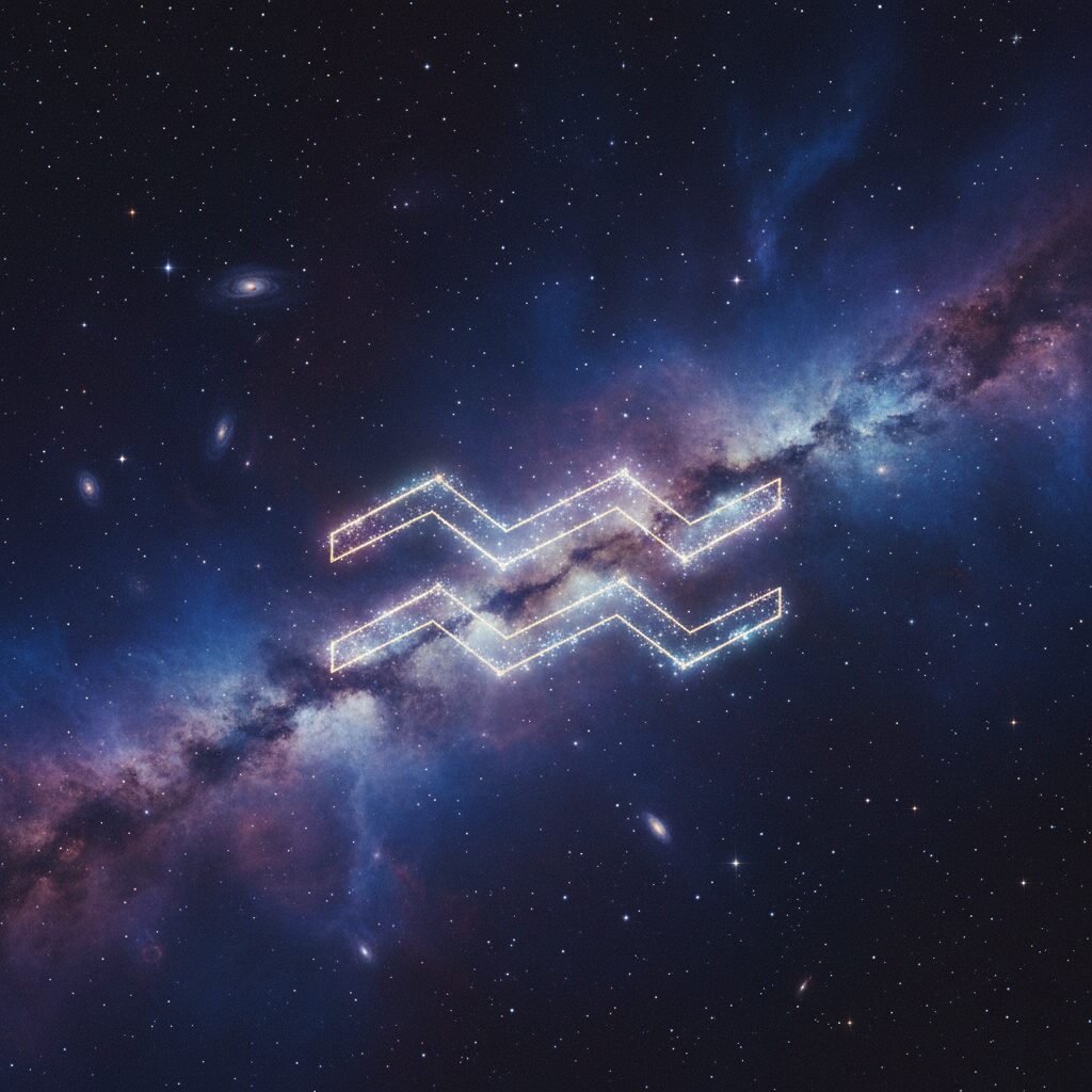 Ilustração do artigo