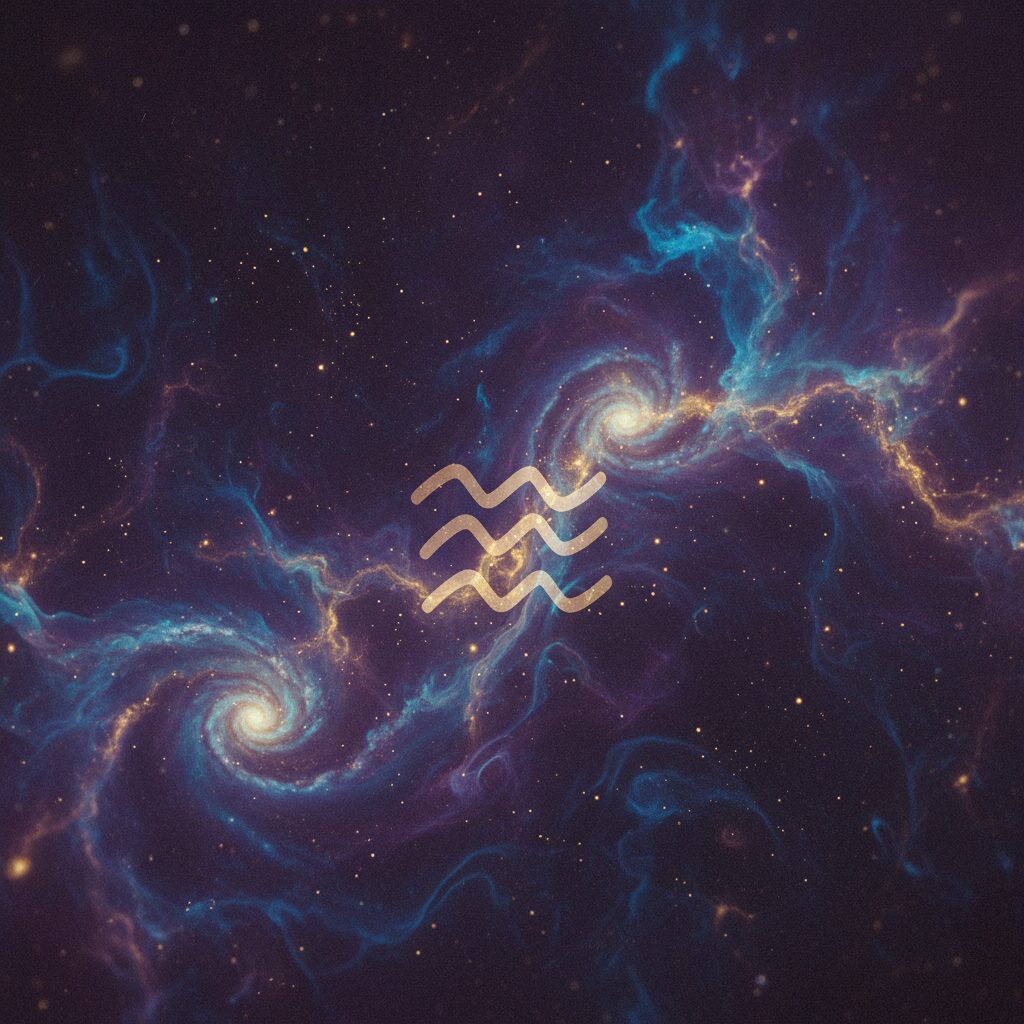 Ilustração do artigo