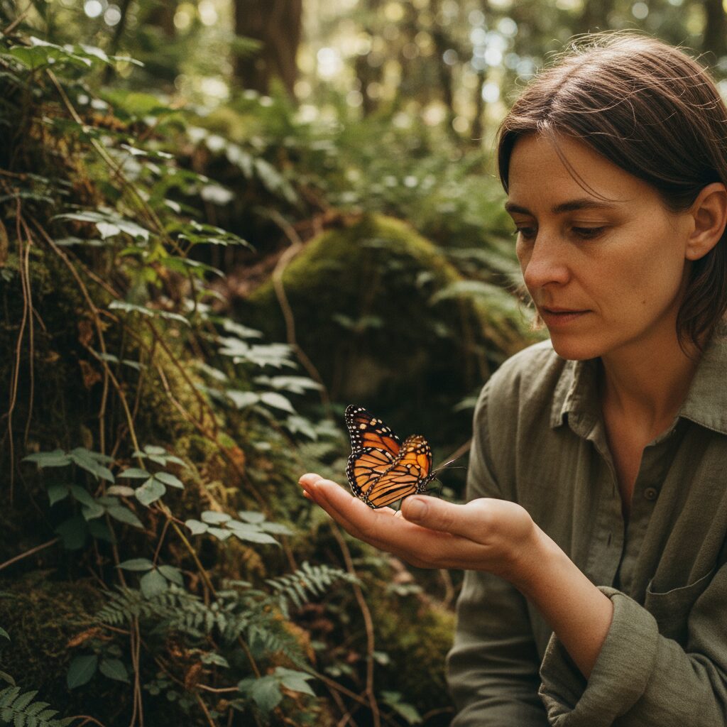 Ilustração do artigo