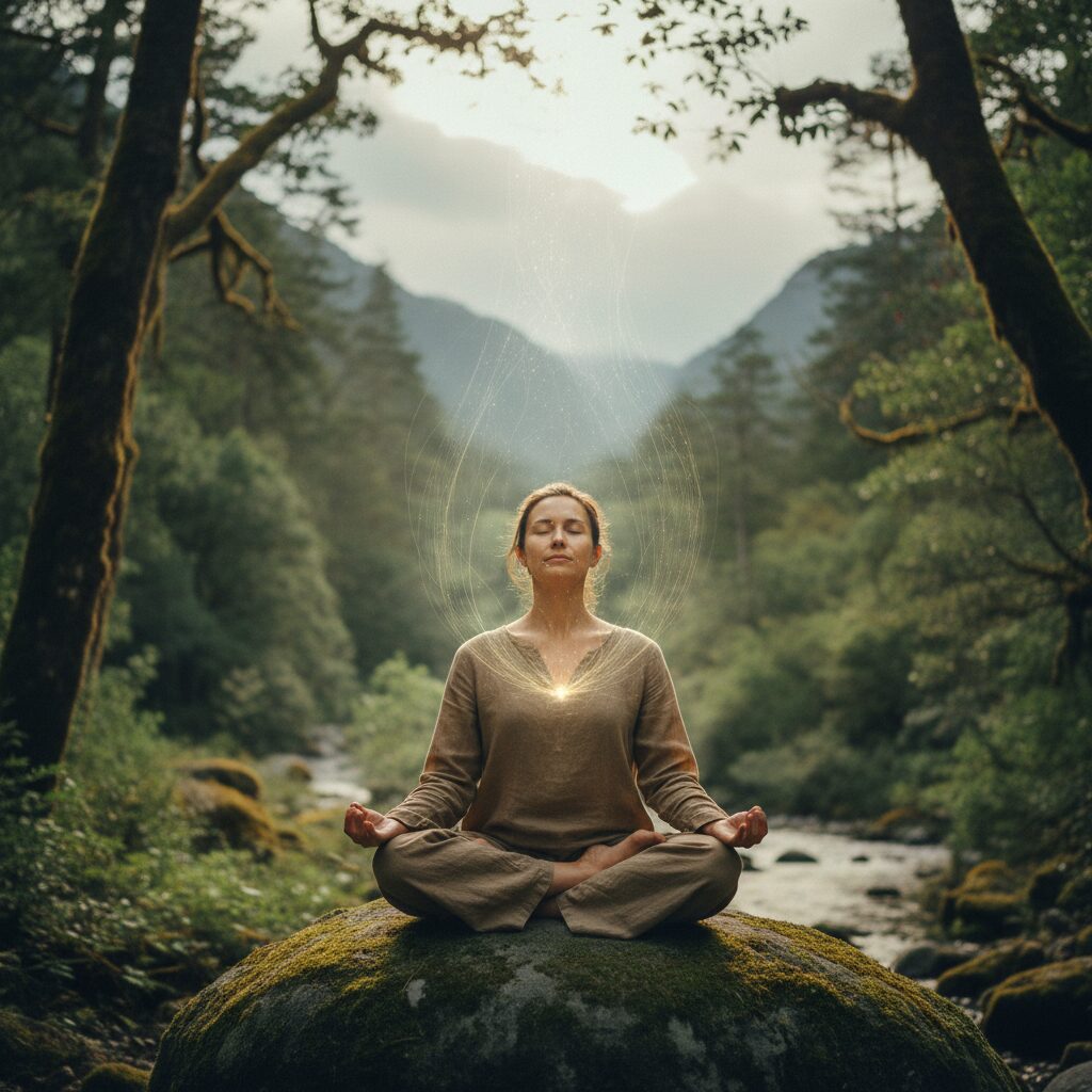 Ilustração do artigo