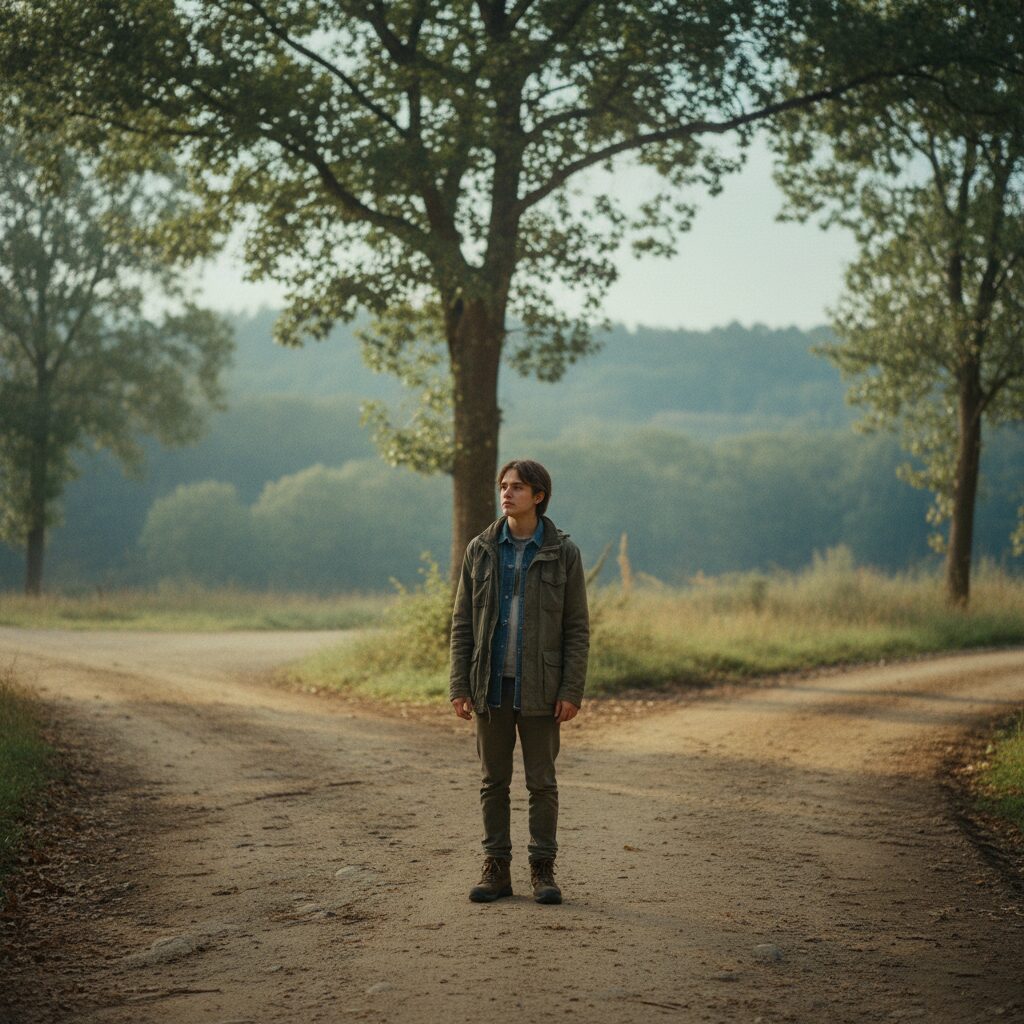 Ilustração do artigo