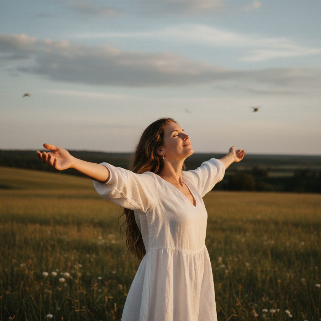 Ilustração do artigo