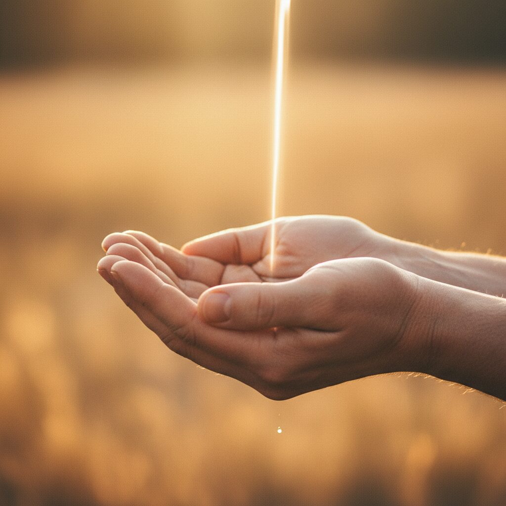 Ilustração do artigo