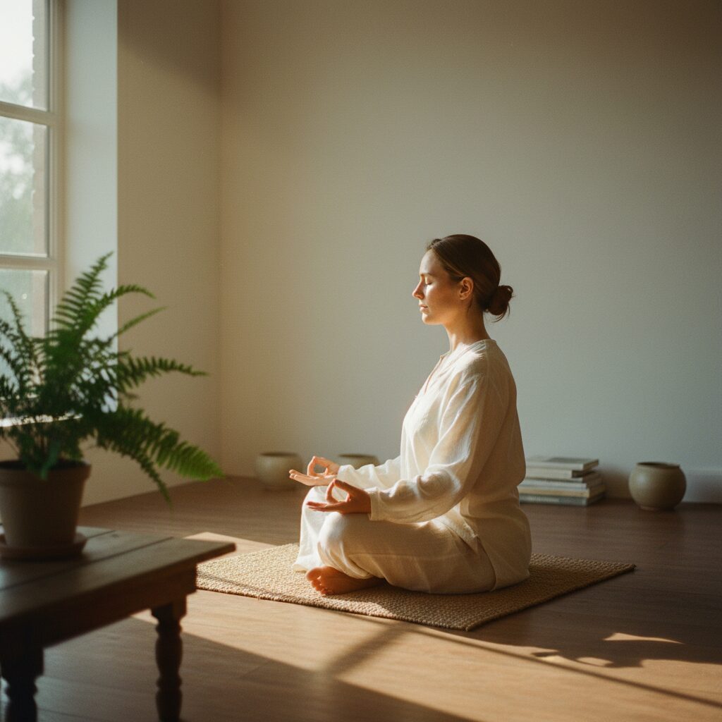 Ilustração do artigo