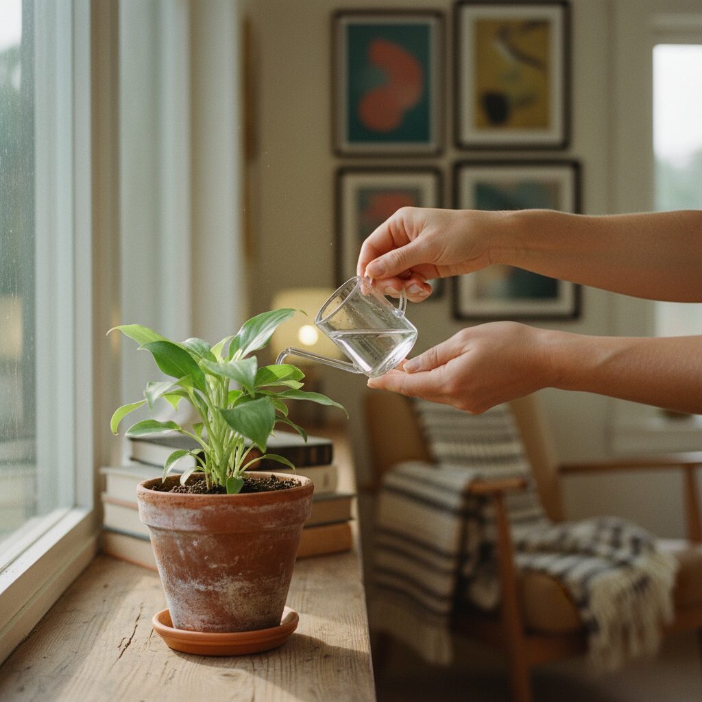 Ilustração do artigo