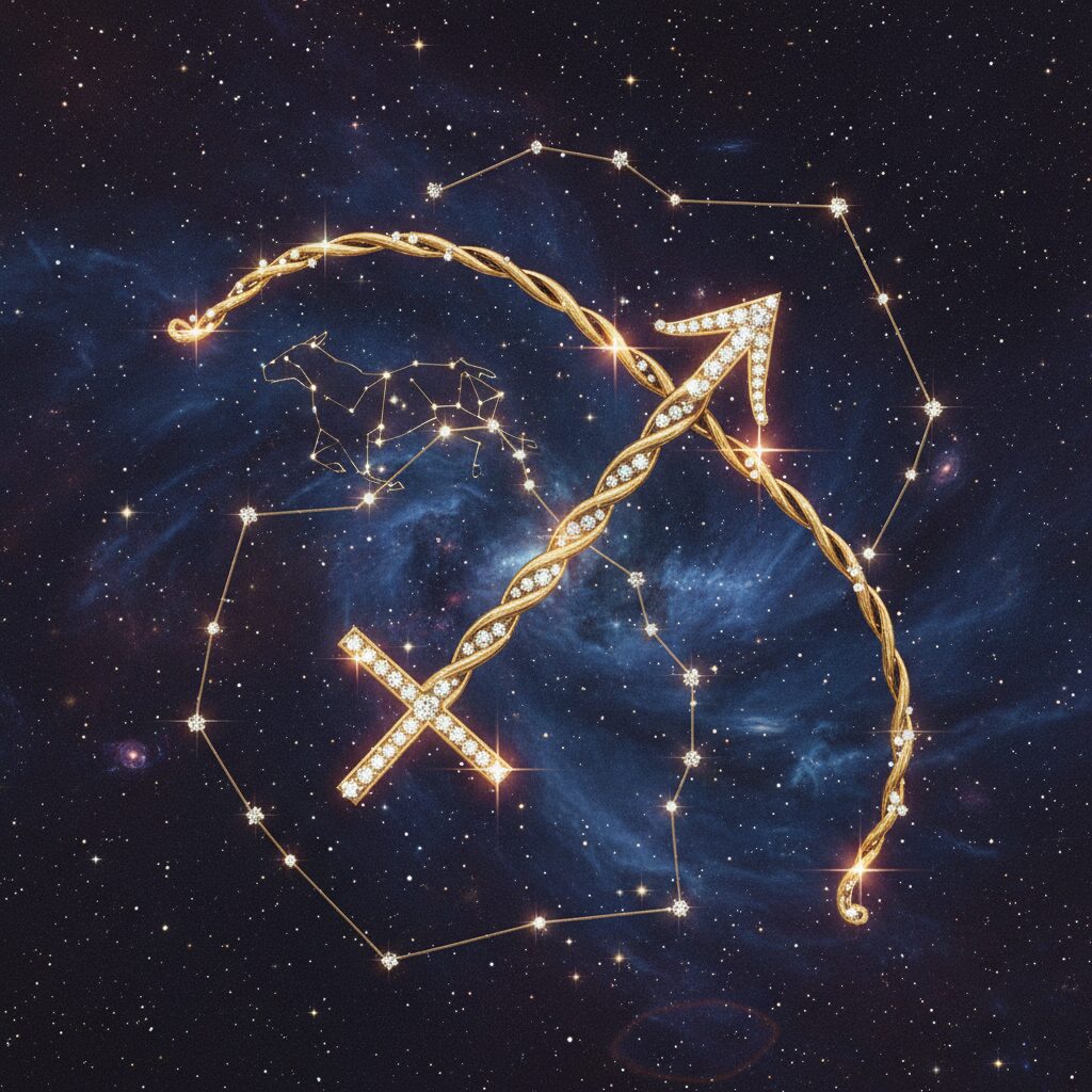 Ilustração do artigo