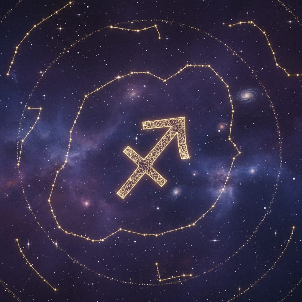 Ilustração do artigo