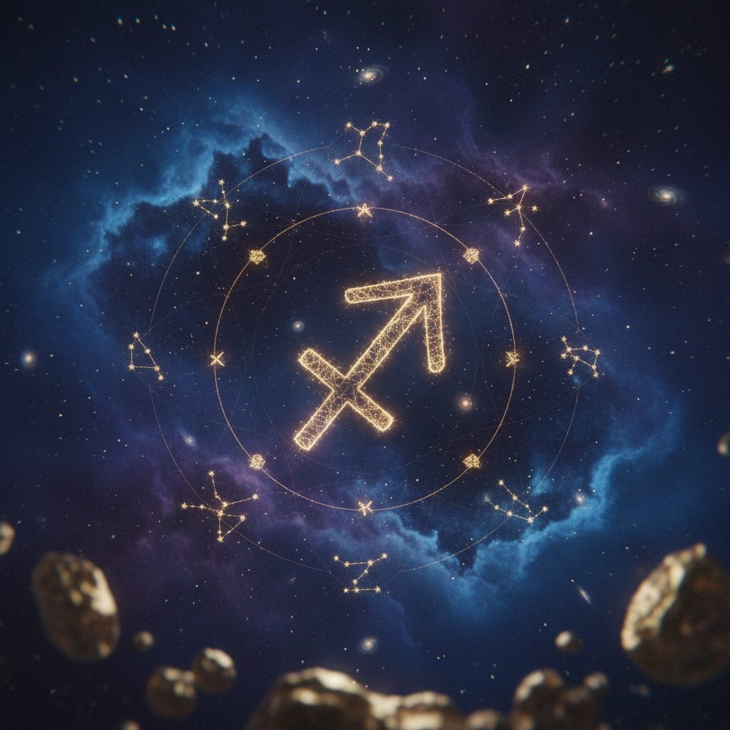 Ilustração do artigo