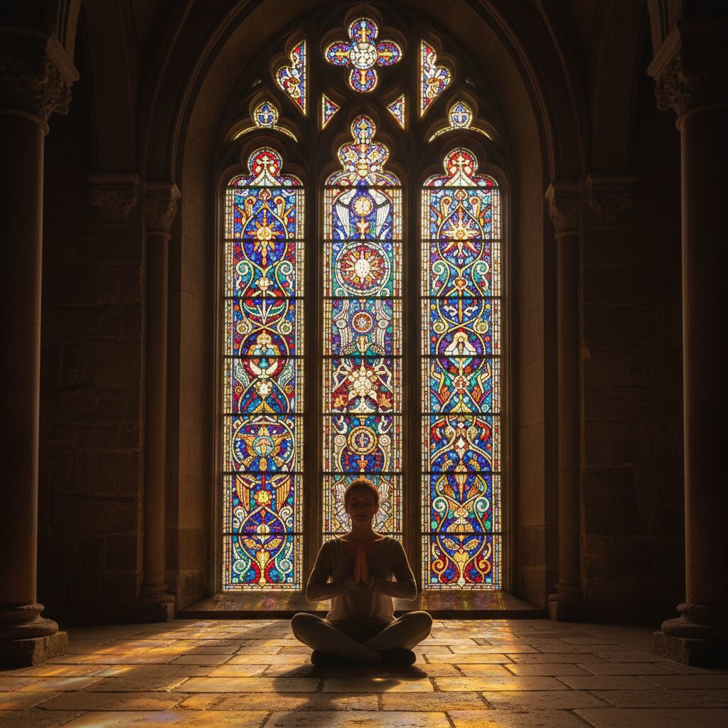 Ilustração do artigo