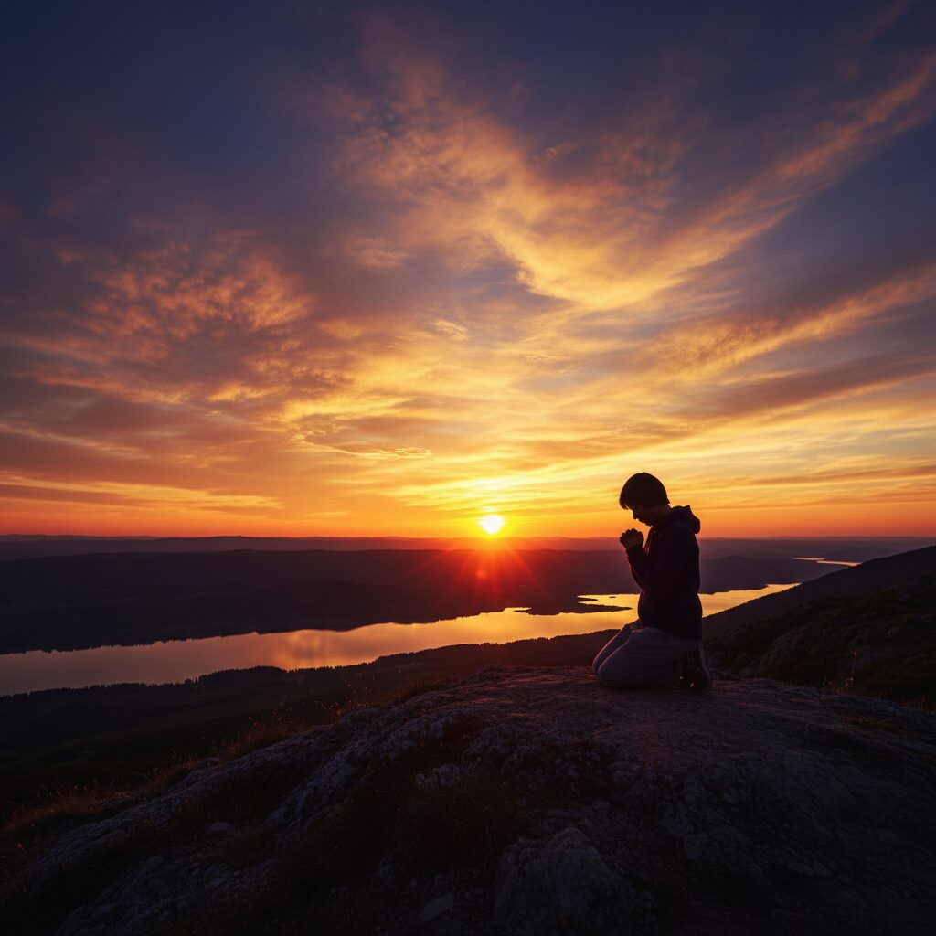 Ilustração do artigo